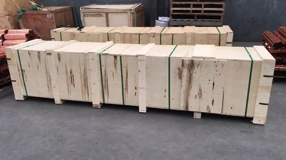 C10100 C10200 8 Inch Copper Pipe 18mm Copper Pipe